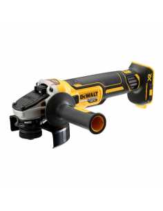 Mini Meuleuse Dewalt Dcg405n Machine Seule Carton